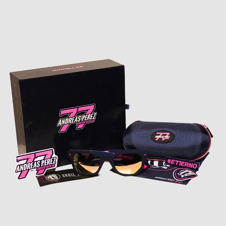 BanBat - Vendita all'ingrosso Occhiali da sole - Donna - Occhiali da sole polarizzati con custodia - REF: 100100000140