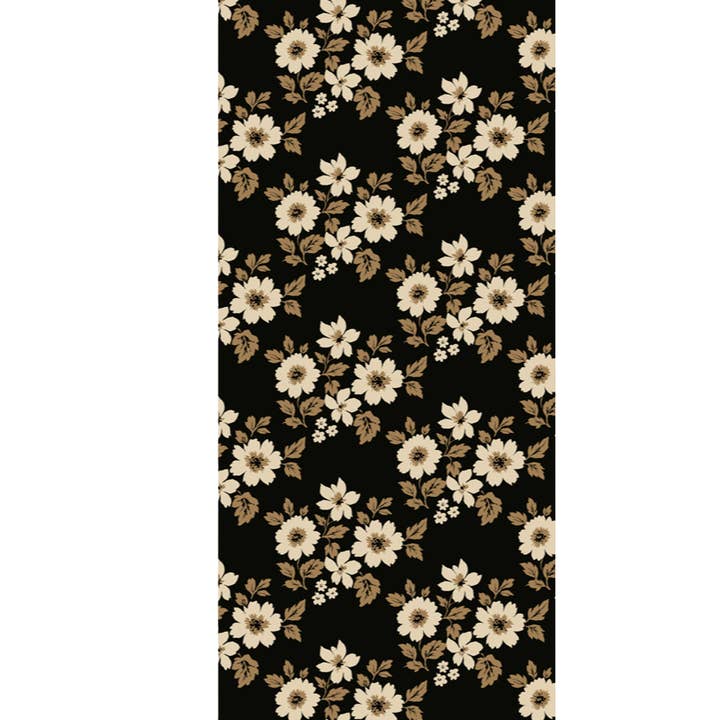 Natopia - Wholesale Pants - Women's - Moonflower Muse Deluxe Bell Bottoms1