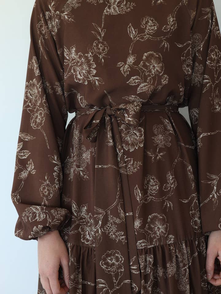 Ada Faye - Vente Robe – femme - Robe Ada Faye Blaire8