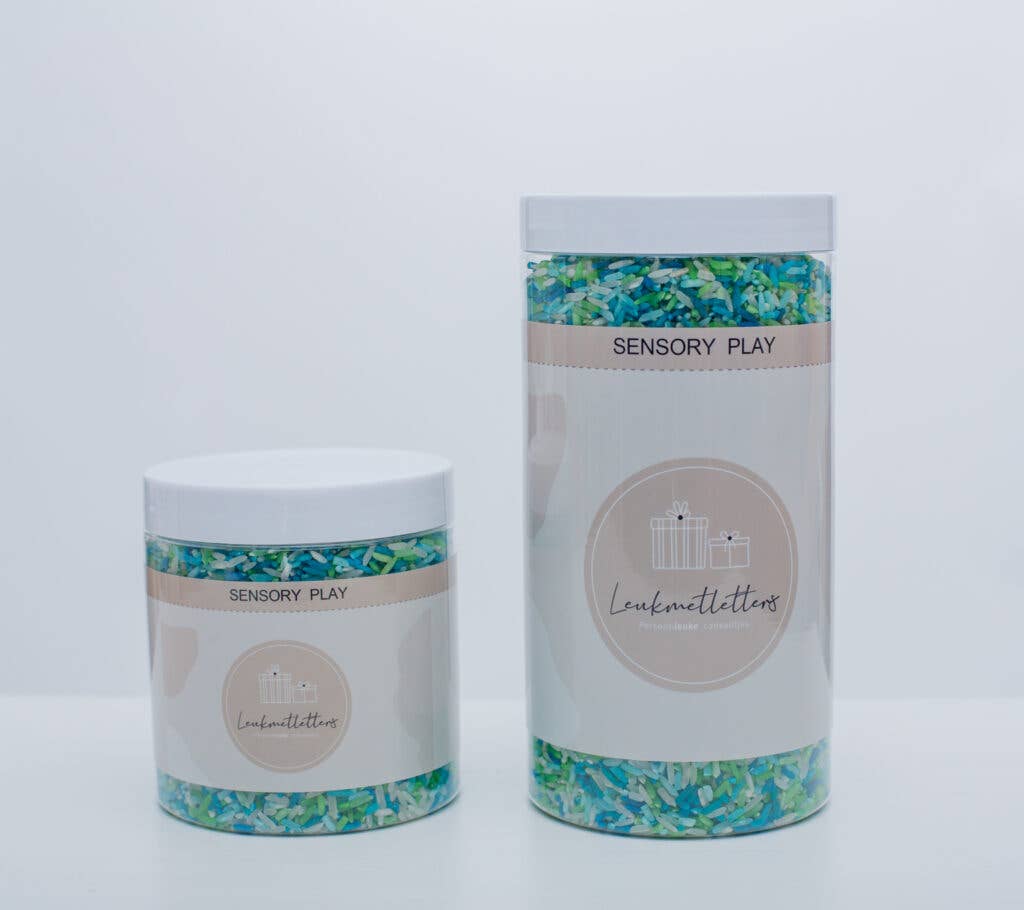 Leukmetletters – Engroshandel Legetøjssæt - Børn – Spilleris – Dino Mix1