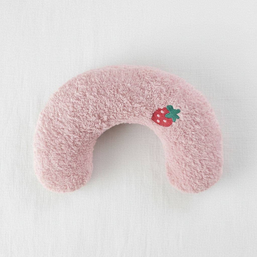 kapeit - Wholesale Pet toy – Cat/dog - Soft Plush Cat Nap Pillow Toy1