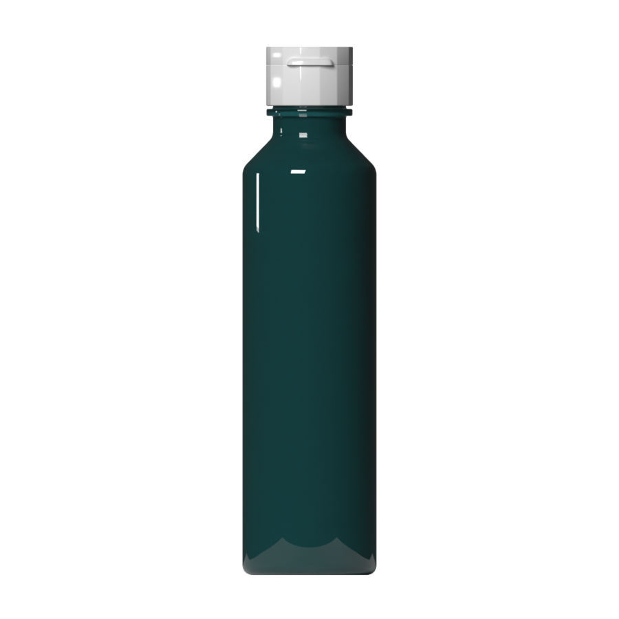 Tri-Art Mfg. - Wholesale Paint Set - Tri-Art Liquid Acrylics All Sizes286