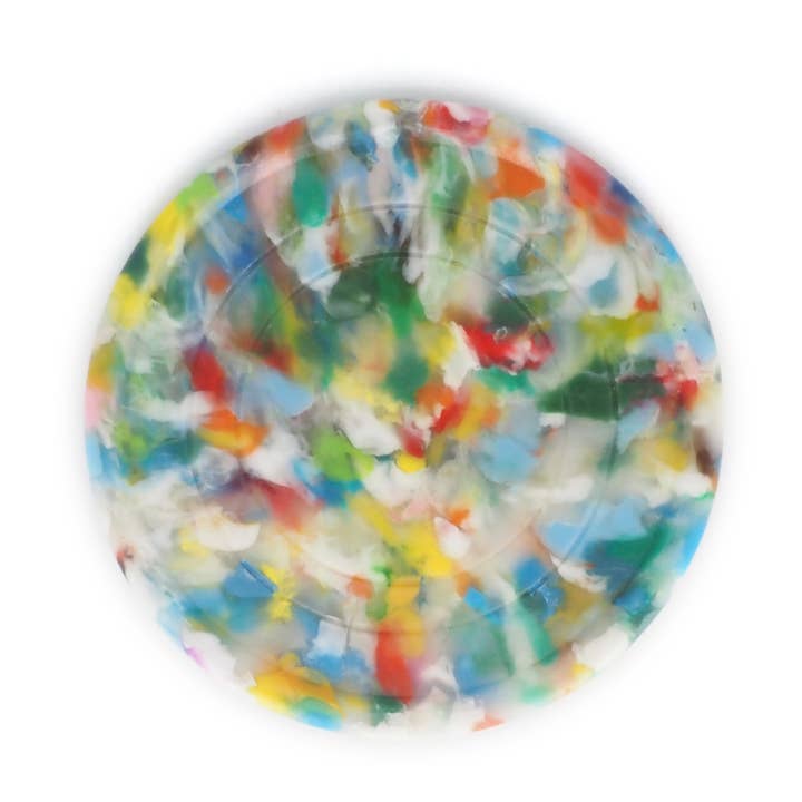 Underlägg - Blandning för wholesale av buoy Japan