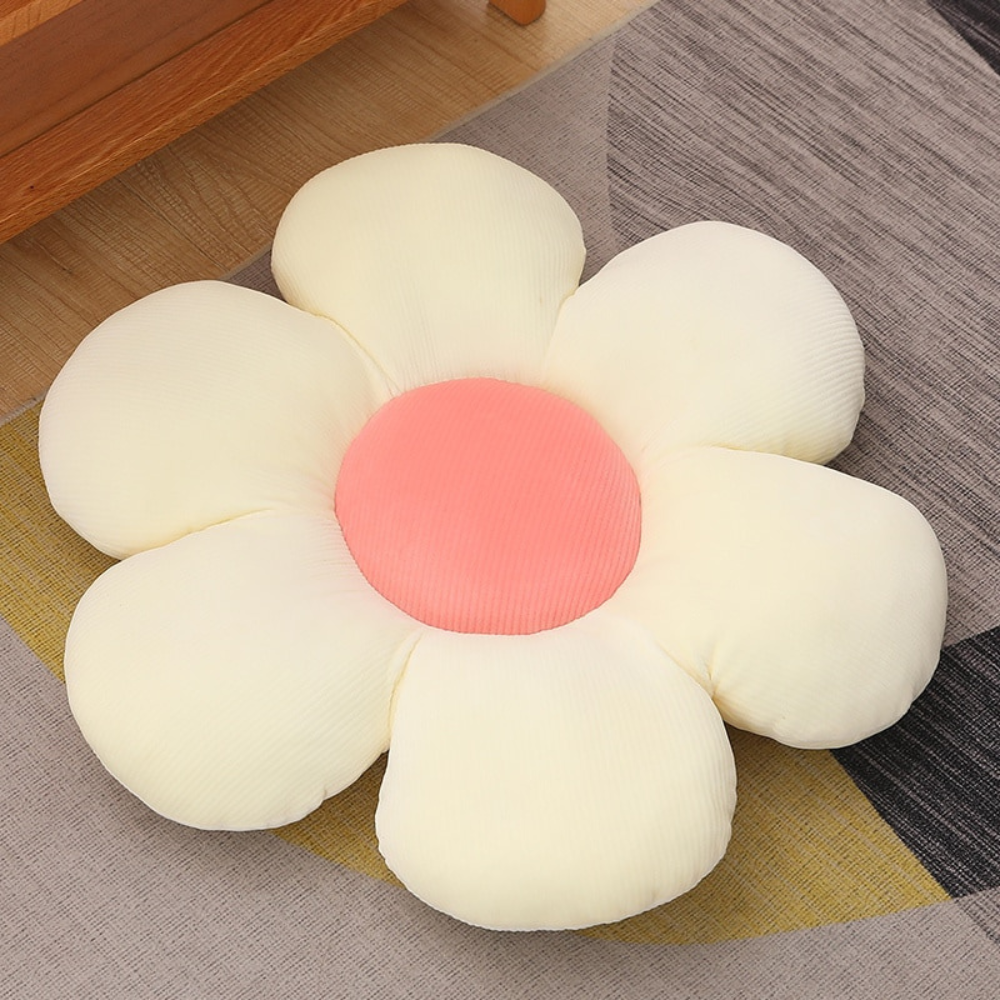 Moderny - Wholesale Throw/Decorative Pillow - Petal Plush Pillows6