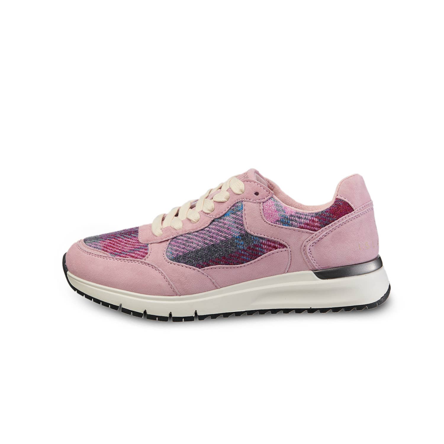 Islander - Wholesale Sneakers - Dames - De Rosie6