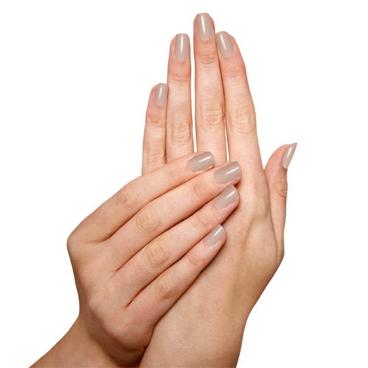 Piggy Paint - Wholesale Nail Polish - Kids - Skinny Dip + Chips