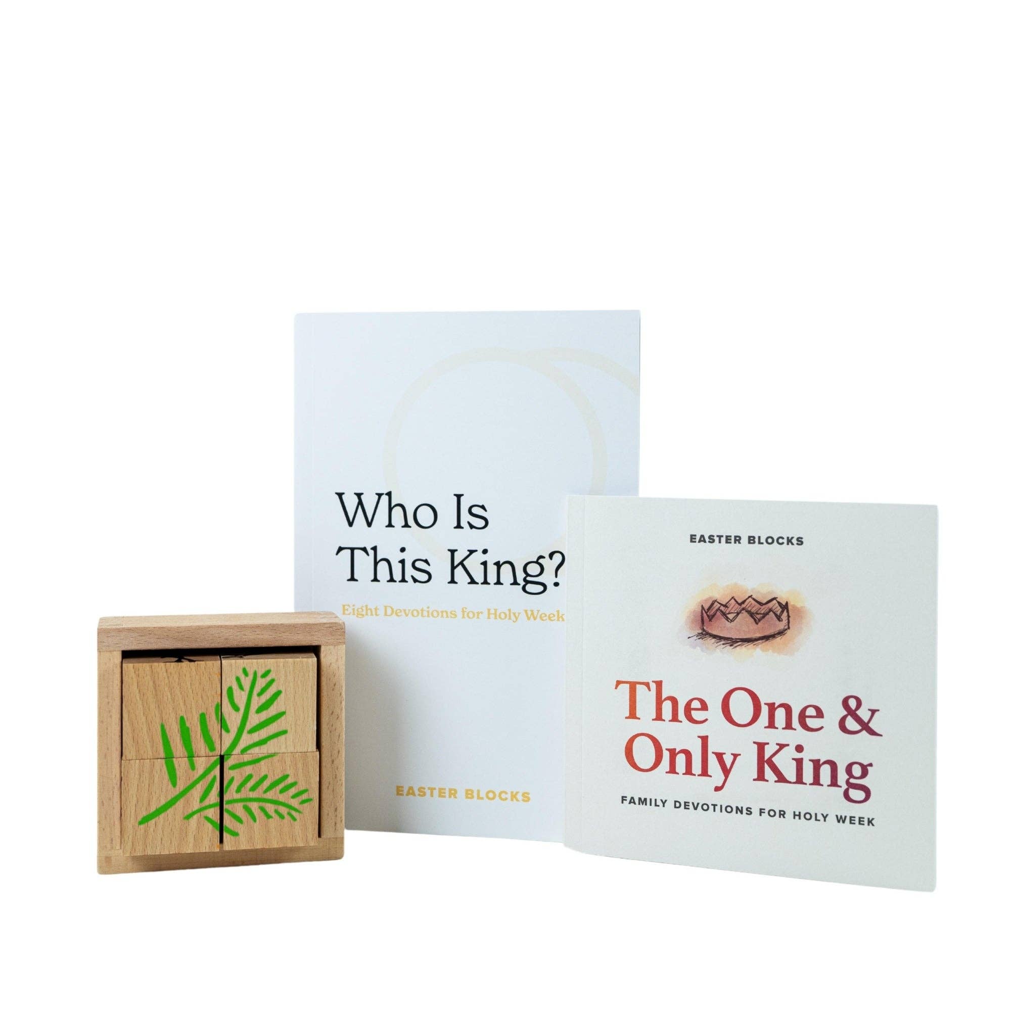 GoodKind - Wholesale Display Book - Easter Blocks Bundle7