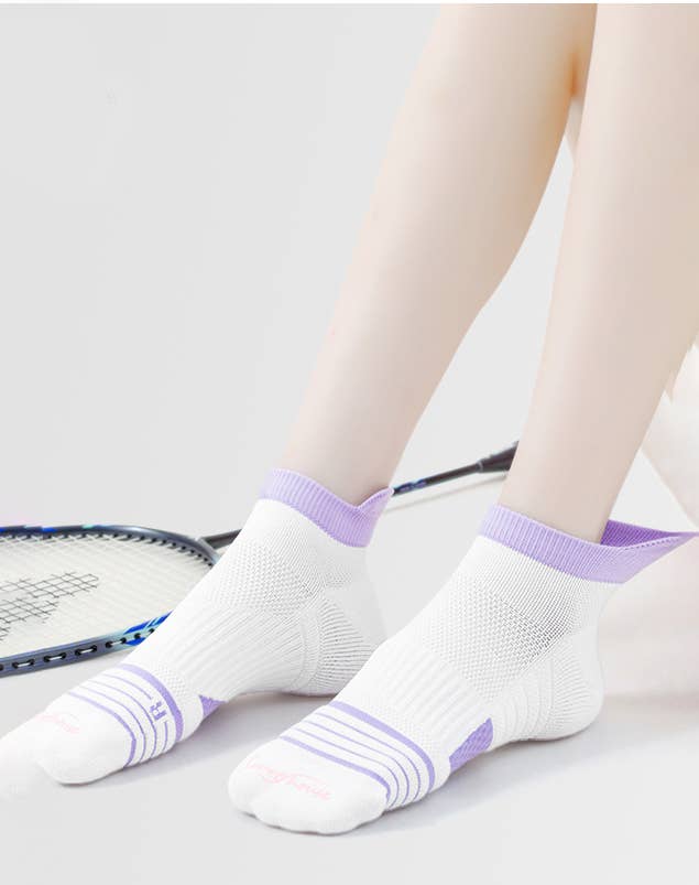 Marc JoJo - Wholesale Socks - Women's - 🏔️ Sport Trekking & Hiking Socks
10