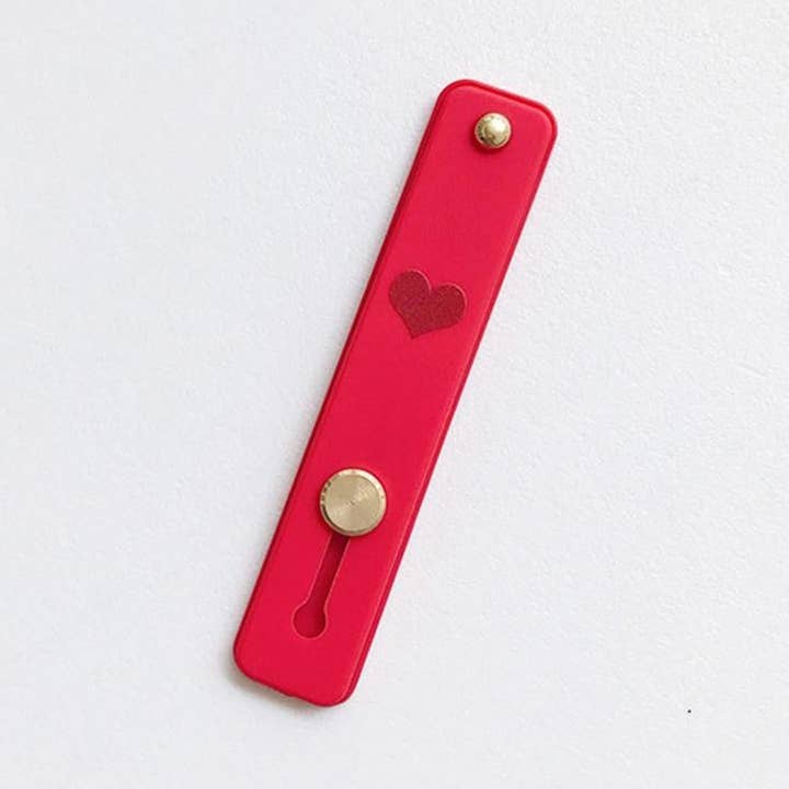 7322907 for wholesale by Judson & Company