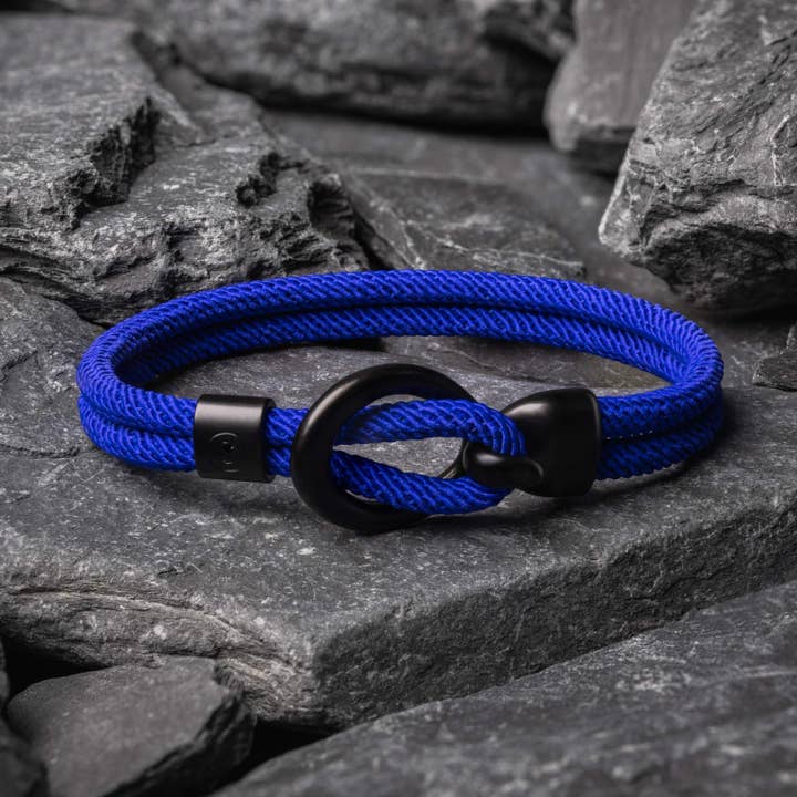 “Romagna” por atacado de Samos Jewelry