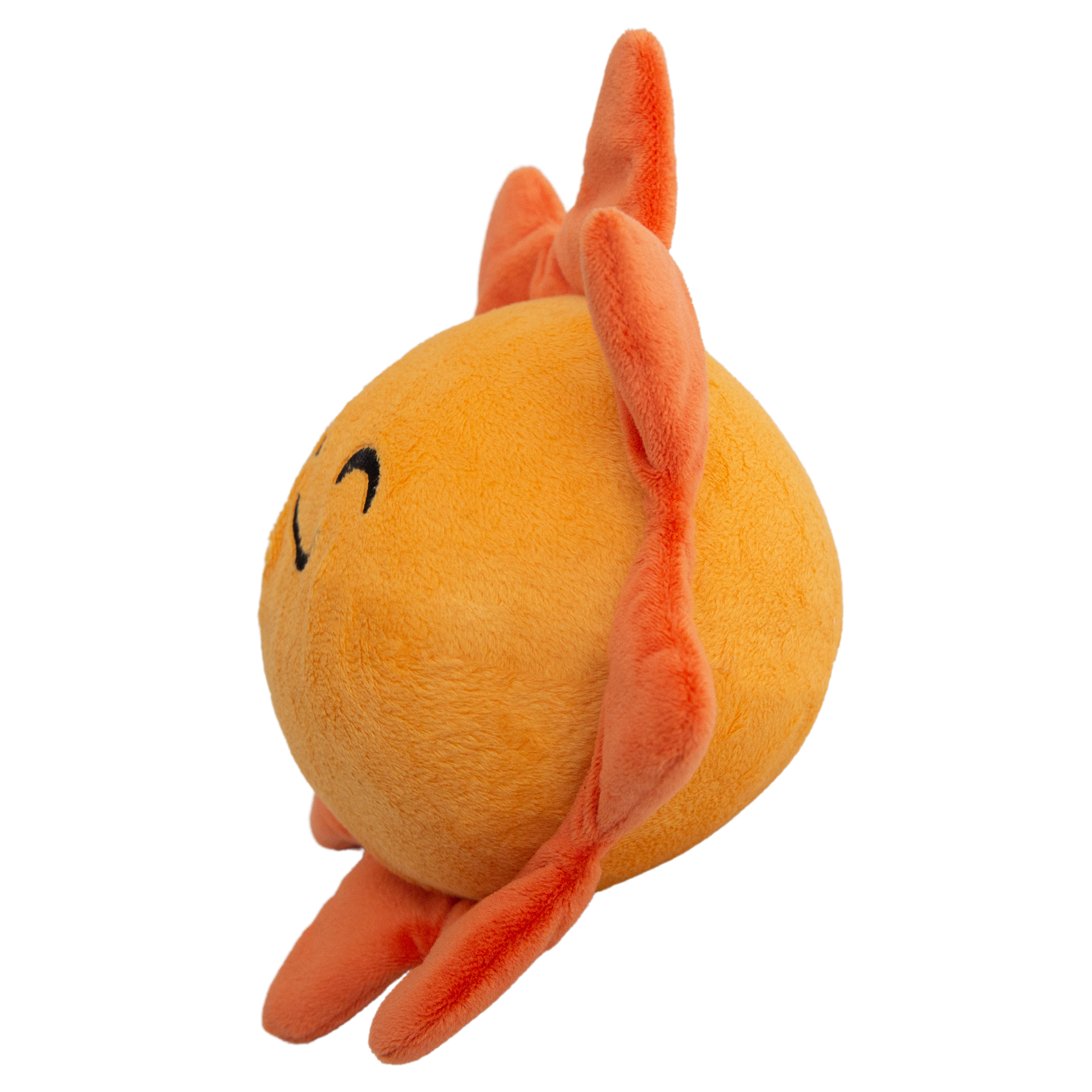 SnugArooz - Vente Jouet couineur – chien - Doux soleil3