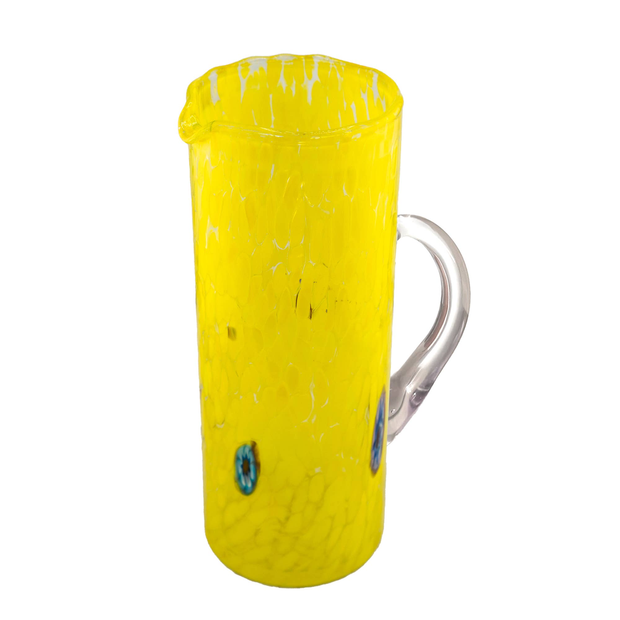 Murano Dream - Wholesale Jug - Murano Glass Jug3