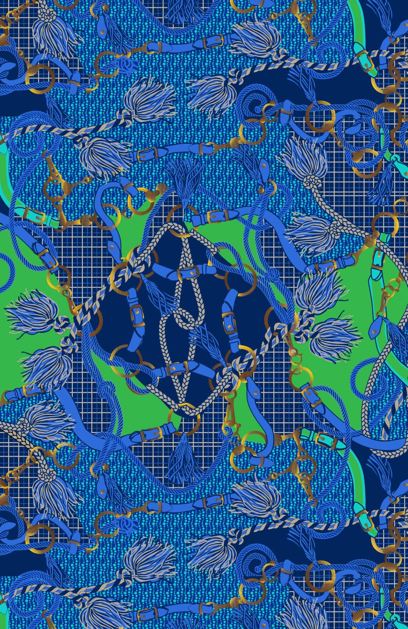 Gretchen Scott LLC - Vente Tunique – femme - Tunique Ruffleneck - Idem20