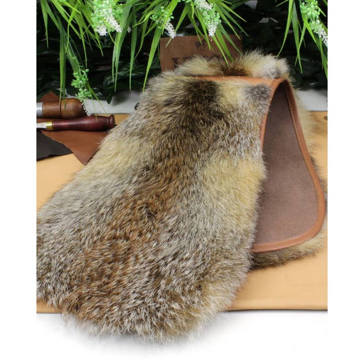 Fox Saddlebag for wholesale by VMCS Selaria Europe