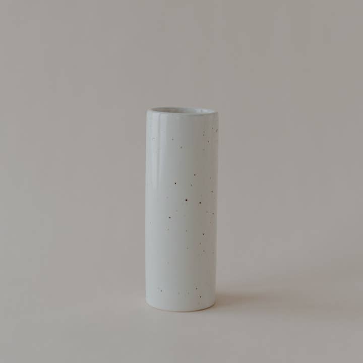 Eulenschnitt - Wholesale Vase - Calma vase small (VE = 6 pieces)