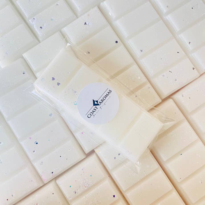 Dove Snap Bar för wholesale av Coast Aromas