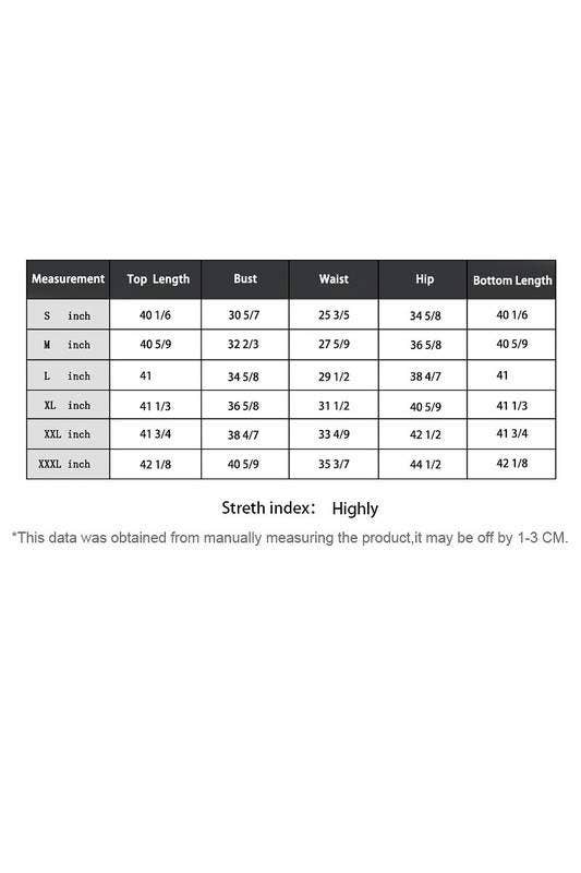 Flarix - Wholesale Top & Skirt Set - Women's - ribbed 3-piece tank crop pants tracksuit sets3