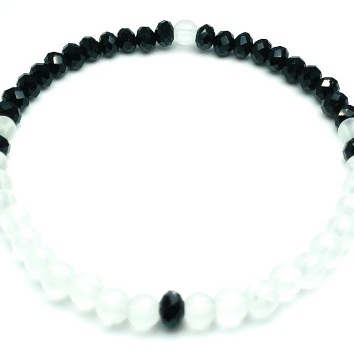 YINYANG for wholesale by Scencio Co.