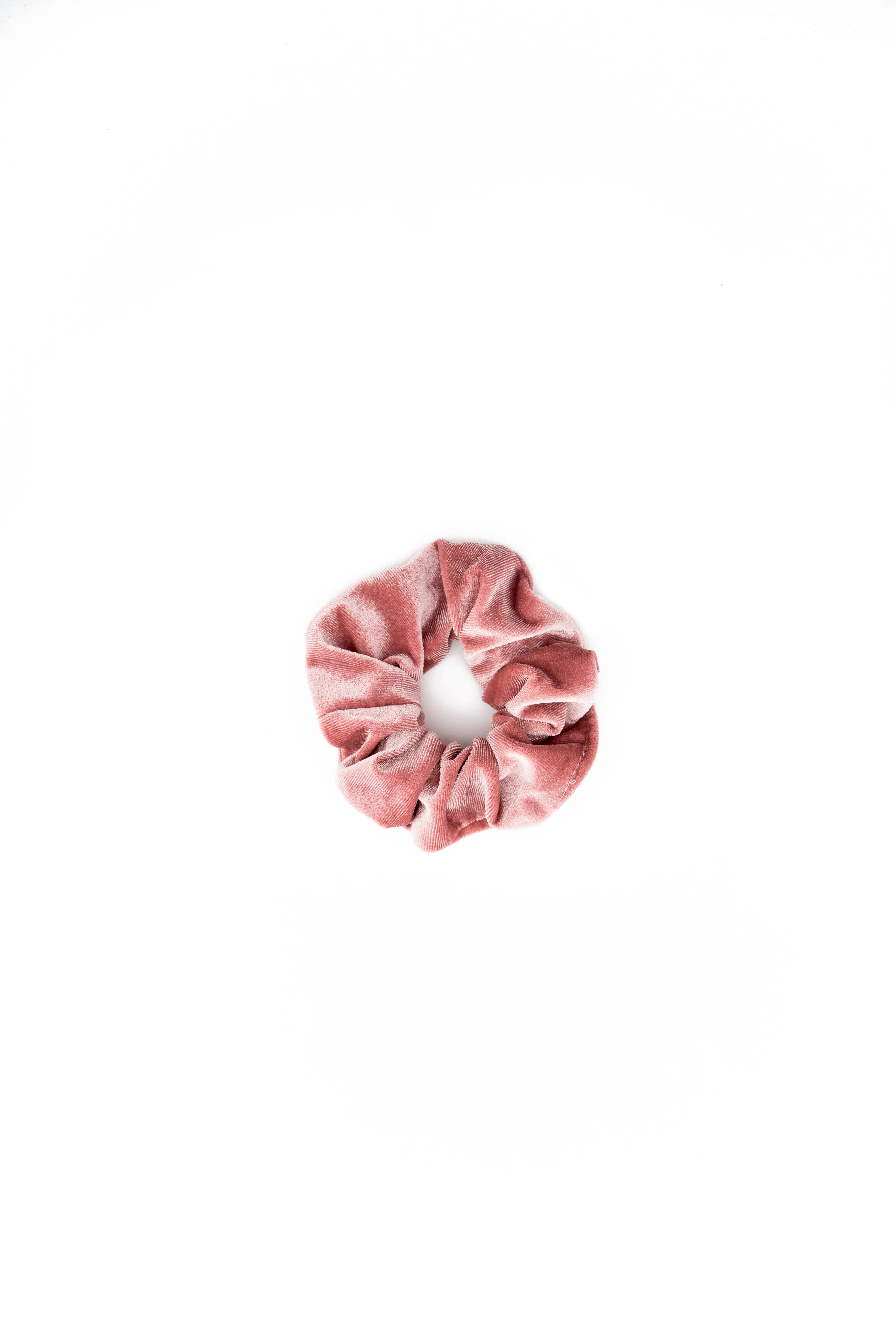 Weddingstar Inc. - Vendita all'ingrosso Scrunchie - Donna - Grazioso scrunchie da donna per feste nuziali8