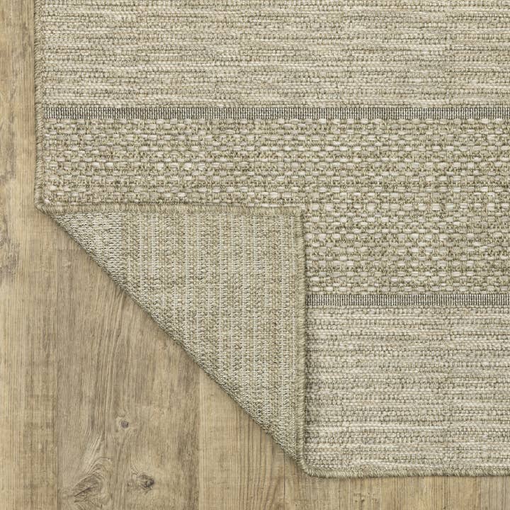 Oriental Weavers - Wholesale Area Rug - Tortuga / TR01A7