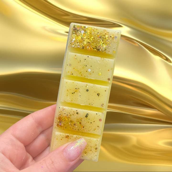 J'Adore Snap Bar voor wholesale door Coast Aromas