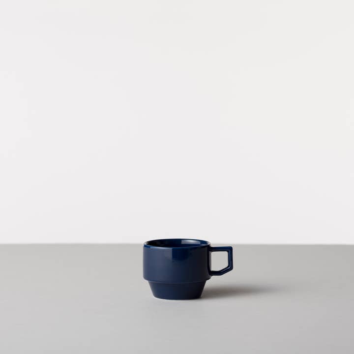 Japacolle — Japan Collections | See Latest News in "About" - Wholesale Coffee Mug - SEASON01 / Block Mug2