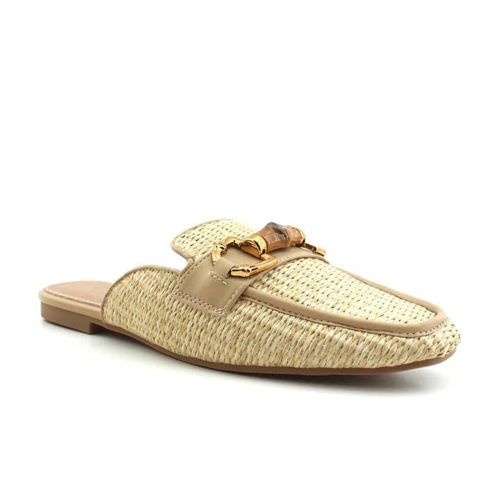 WOHNUNGEN #101 für den Großhandel von Concorde Australia