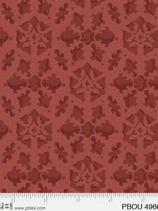 Petal Boutique 4966 Rr voor wholesale door P&B TEXTILES