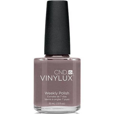 VIAI Beauty - Wholesale Nail Polish - CND VINYLUX Weekly & Longwear High Shine Nail Polish17