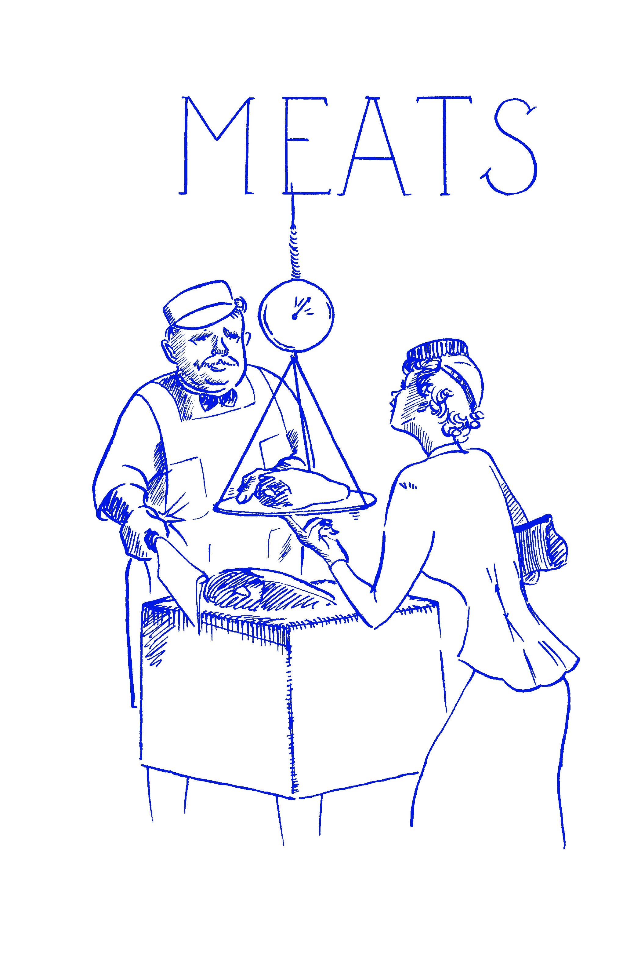 Schiffer Publishing - Wholesale Cookbooks & Food - A Cook’s Tour of the Eastern Shore2