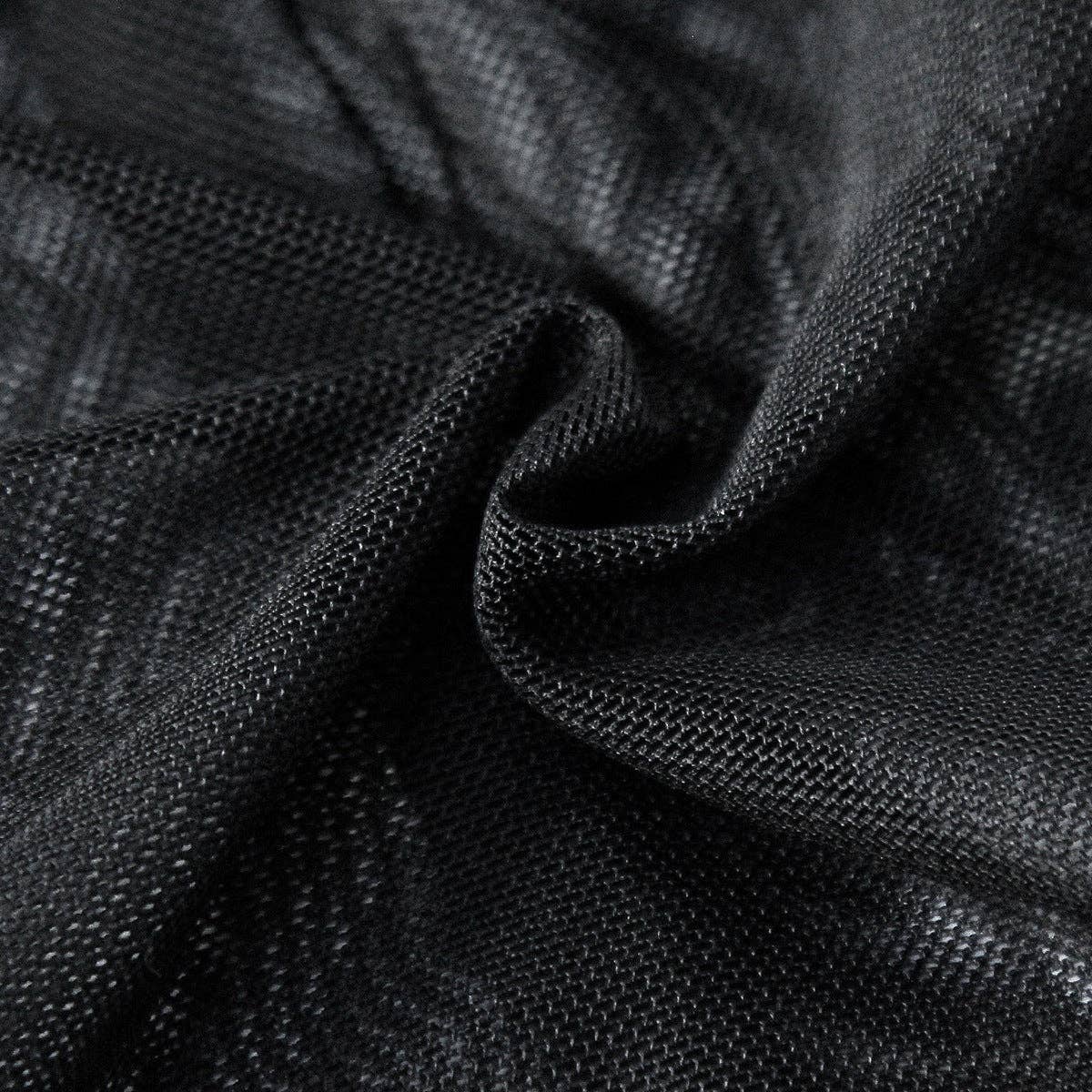 Sweetkama – Engroshandel Bodysuit undertøj - Dame – Bodysuit med blomsterblonder Gennemsigtig Teddy C800330