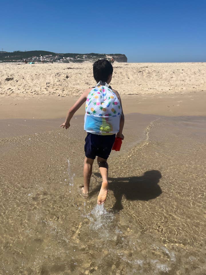 PRAIA - White Pineapples for wholesale by Pêra Doce