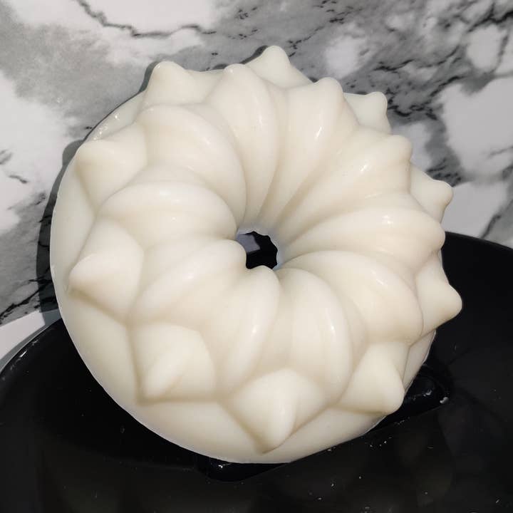 Dolce G. Inspired Soap for wholesale by Jett Skencare