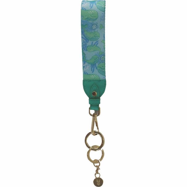 simply southern - Wholesale Keychain - Women's - 0125-KEYFOB
