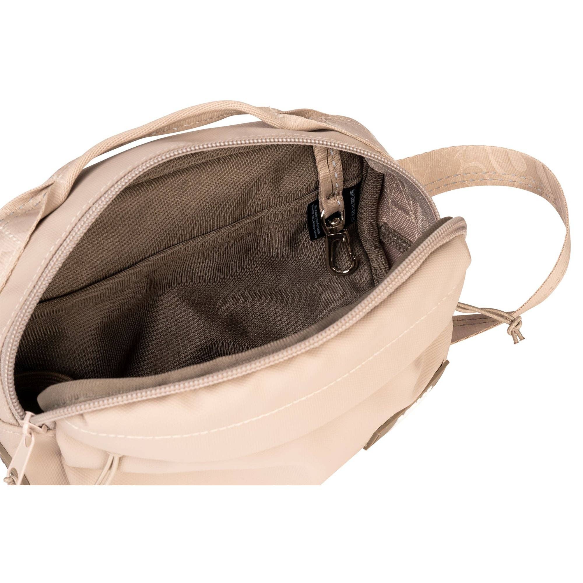 Max & Molly - Venta al por mayor Bolsa para chuches - Perros - Bolsa para Entrenamiento Canino Matrix 2.0 Sand4