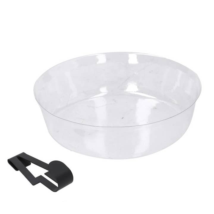 Portaombrelli Metallo Meduse Verde Acqua Tondo CM Ø19h49 per la vendita all'ingrosso da parte di Vacchetti