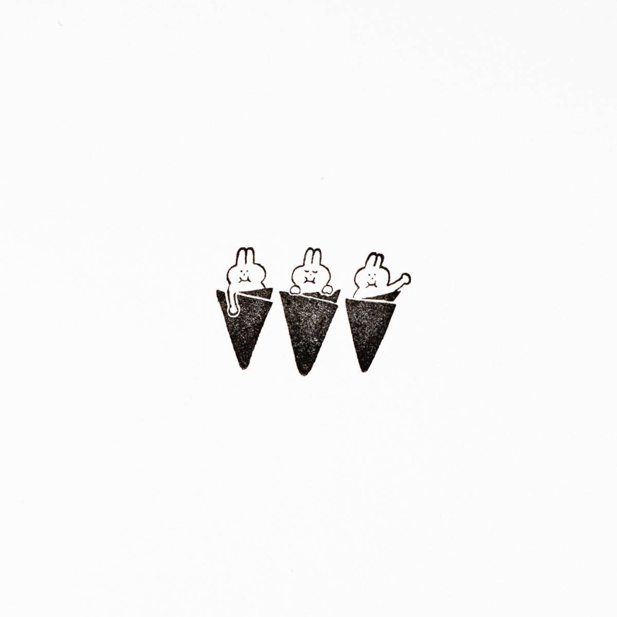 Japacolle — Japan Collections | See Latest News in "About" – wholesale Rubber/decorative stamp – AIU  Stamp Set Norimaki18