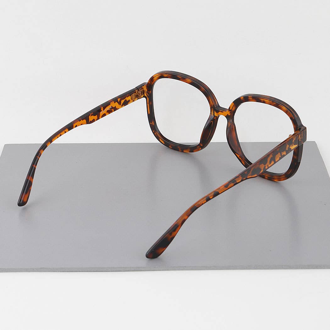 Multicolor AM81077CLR for wholesale on Faire5