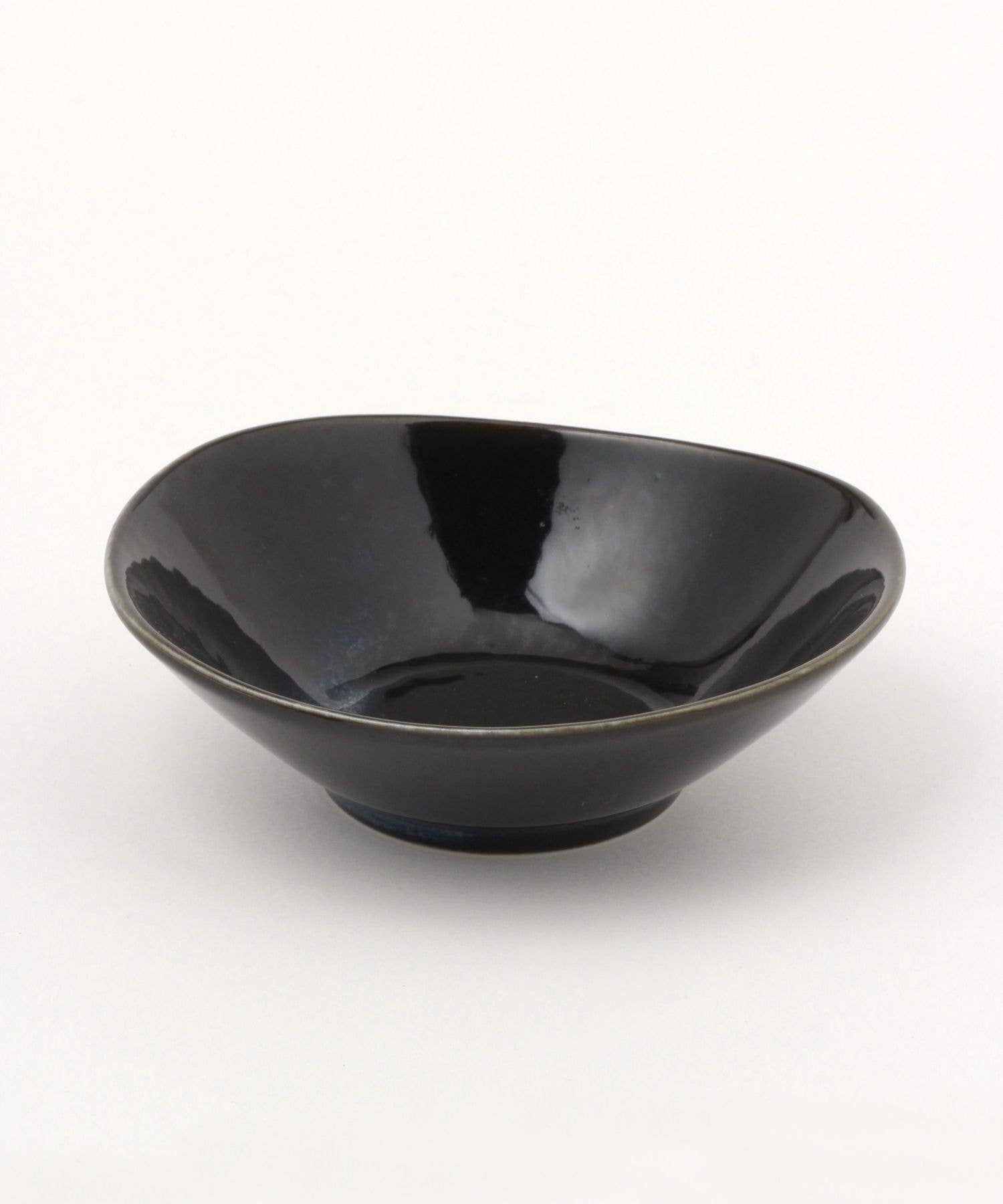 LAKOLE - Wholesale Bowl - Organic Mini Bowl4