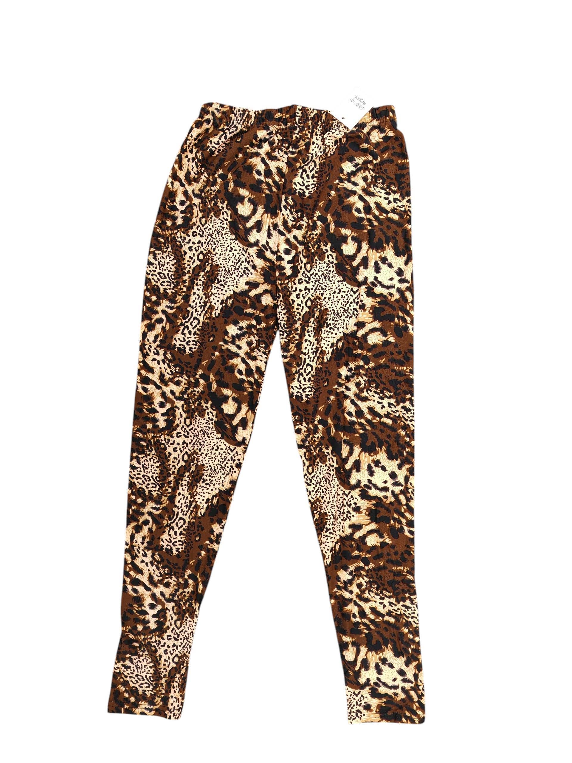 Superbia – wholesale Fashion leggings – Women's – Superbia Super Soft Leggings High Waist (Large Size 14-22)93