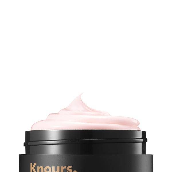 Knours. - Wholesale Anti-Aging Moisturizer - One Perfect Youth Cream