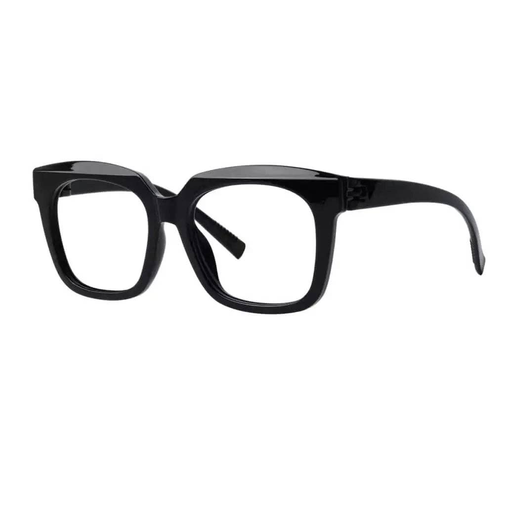 SPARE-SPECS, LLC - Wholesale Eyeglasses - Unisex - PcFae | Ready-made Readers3