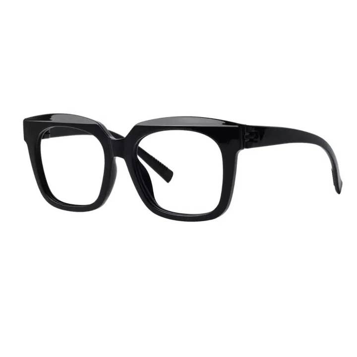 SPARE-SPECS, LLC - Wholesale Eyeglasses - Unisex - PcFae | Ready-made Readers3