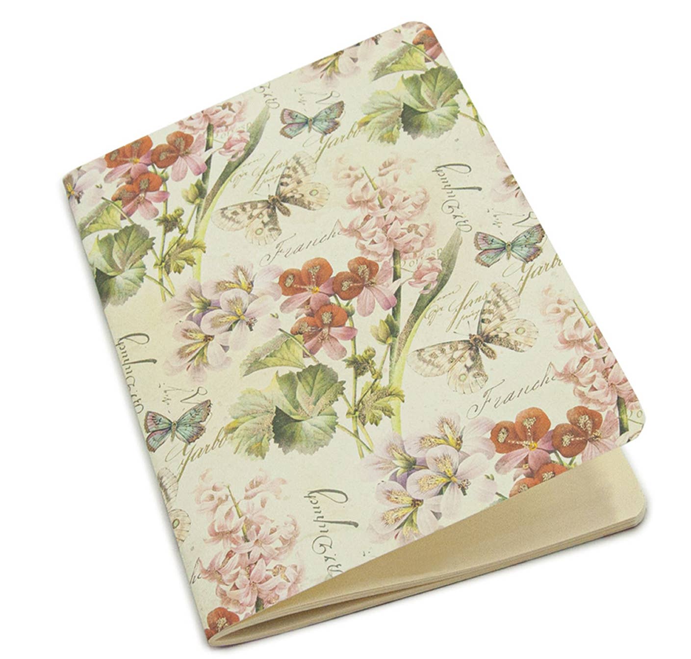 San Lorenzo Design – Diário por atacado – Diários de capa mole Florentine A5, artigos de papelaria italianos23