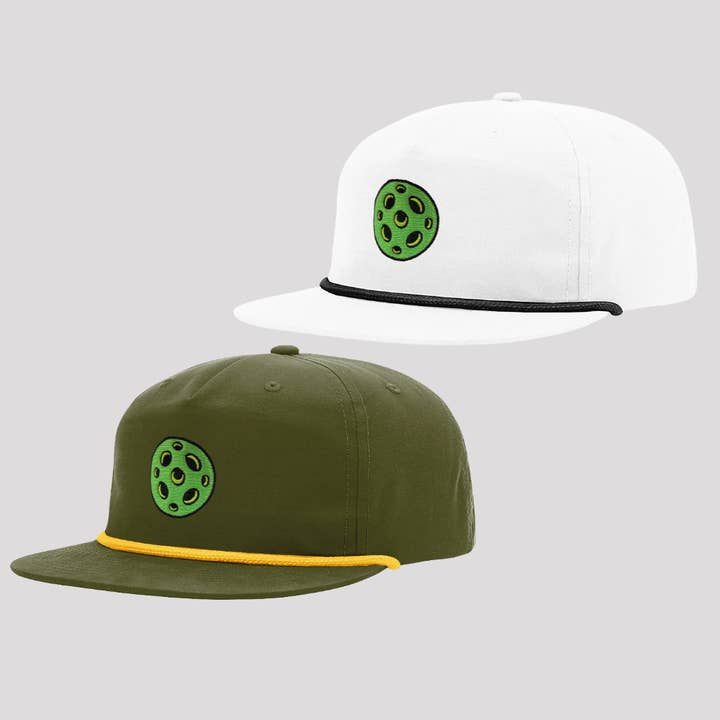 Pickleball Pro Hut für den Großhandel von Cardinal Souvenirs