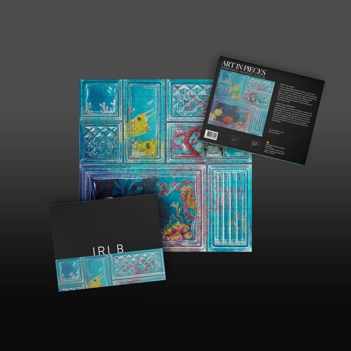 Bag Glas for engroshandel hos ART IN PIECES