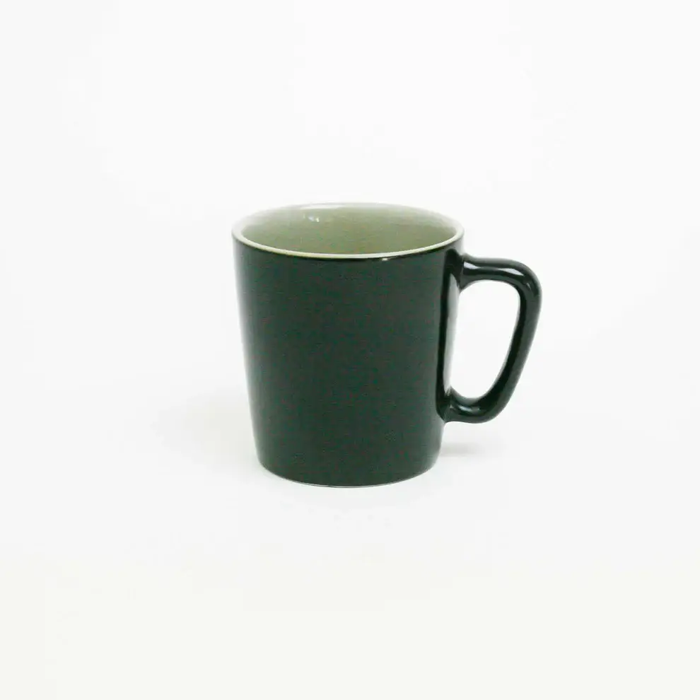 Carthage.Co – wholesale Coffee mug – Coffee Mug3