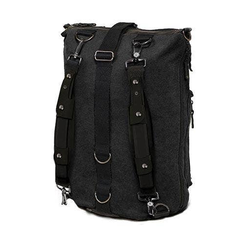 Använda – Großhandel Schultertasche – Unisex – Använda Schulterpolster9