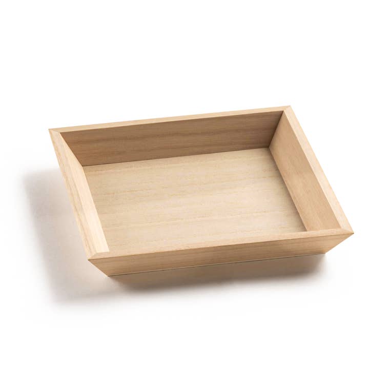 Hammont - Wholesale Serving Tray - WOOD SERVING AND CATERING TRAYS GIFTING BOARDS