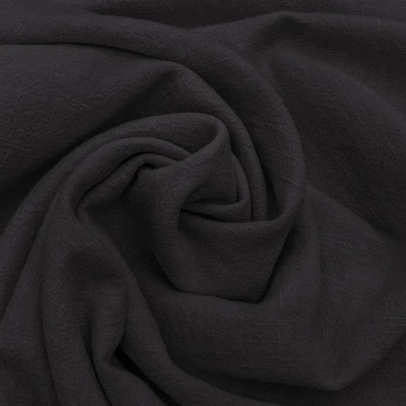 Your Human Soul - Wholesale Crossbody Bag - Unisex - 11h moon time - linen mini bag5